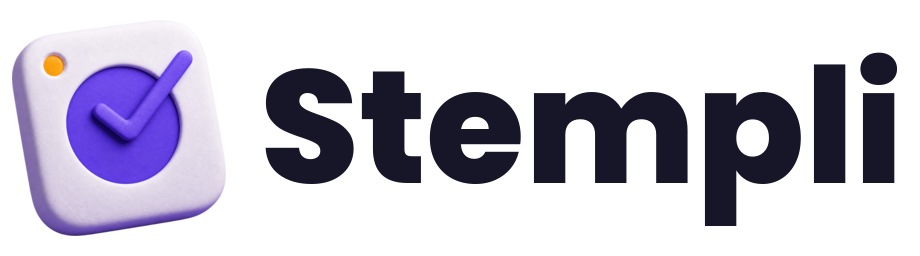Stempli